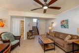 2727 Puu Hoolai St - Photo 31