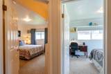 2727 Puu Hoolai St - Photo 32
