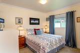 2727 Puu Hoolai St - Photo 33