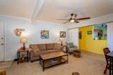 2727 Puu Hoolai St - Photo 35