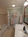 2727 Puu Hoolai St - Photo 36