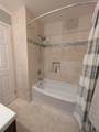 2727 Puu Hoolai St - Photo 37