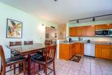 2727 Puu Hoolai St - Photo 38