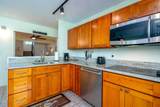 2727 Puu Hoolai St - Photo 39