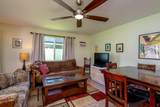 2727 Puu Hoolai St - Photo 40