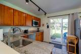 2727 Puu Hoolai St - Photo 41