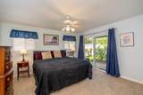 2727 Puu Hoolai St - Photo 42