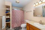 2727 Puu Hoolai St - Photo 43