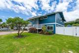 2727 Puu Hoolai St - Photo 44