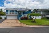 2727 Puu Hoolai St - Photo 45