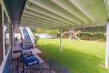 2727 Puu Hoolai St - Photo 46