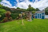 2727 Puu Hoolai St - Photo 47