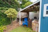 2727 Puu Hoolai St - Photo 48