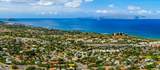 2727 Puu Hoolai St - Photo 49