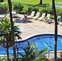 938 Kihei Rd - Photo 1