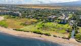 938 Kihei Rd - Photo 36