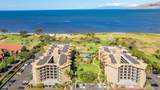 938 Kihei Rd - Photo 37