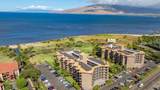 938 Kihei Rd - Photo 38
