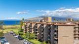 938 Kihei Rd - Photo 39