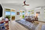 337 Laniuma Pl - Photo 10