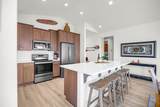 337 Laniuma Pl - Photo 11