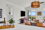337 Laniuma Pl - Photo 12