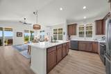 337 Laniuma Pl - Photo 13