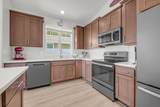 337 Laniuma Pl - Photo 14