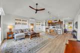 337 Laniuma Pl - Photo 15