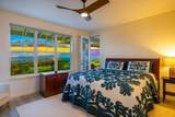 337 Laniuma Pl - Photo 16