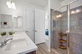 337 Laniuma Pl - Photo 17