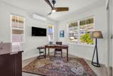 337 Laniuma Pl - Photo 18