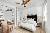 337 Laniuma Pl - Photo 19
