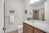 337 Laniuma Pl - Photo 20