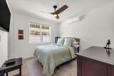 337 Laniuma Pl - Photo 21