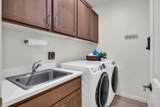 337 Laniuma Pl - Photo 22