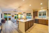 337 Laniuma Pl - Photo 23
