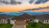 337 Laniuma Pl - Photo 25