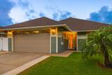 337 Laniuma Pl - Photo 26
