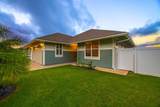 337 Laniuma Pl - Photo 28
