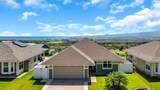 337 Laniuma Pl - Photo 32