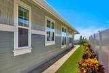 337 Laniuma Pl - Photo 33