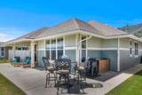 337 Laniuma Pl - Photo 4