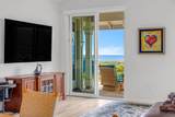 337 Laniuma Pl - Photo 8