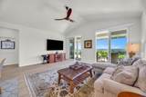 337 Laniuma Pl - Photo 9