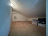 3788 Lower Honoapiilani Rd - Photo 20