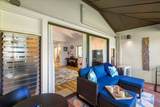 3788 Lower Honoapiilani Rd - Photo 21