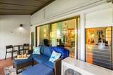 3788 Lower Honoapiilani Rd - Photo 22