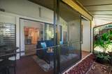 3788 Lower Honoapiilani Rd - Photo 23