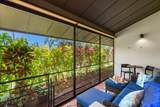 3788 Lower Honoapiilani Rd - Photo 24